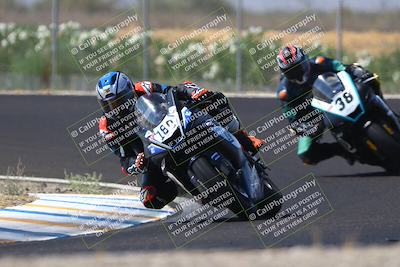media/Sep-05-2025-CRA (Fri) [[b1fe00145a]]/145pm (Turn 9)/